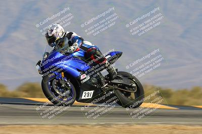 media/Feb-01-2025-Race Pace (Sat) [[cc4130fd98]]/1-Verified/9-Turn 9 Side (150pm)/